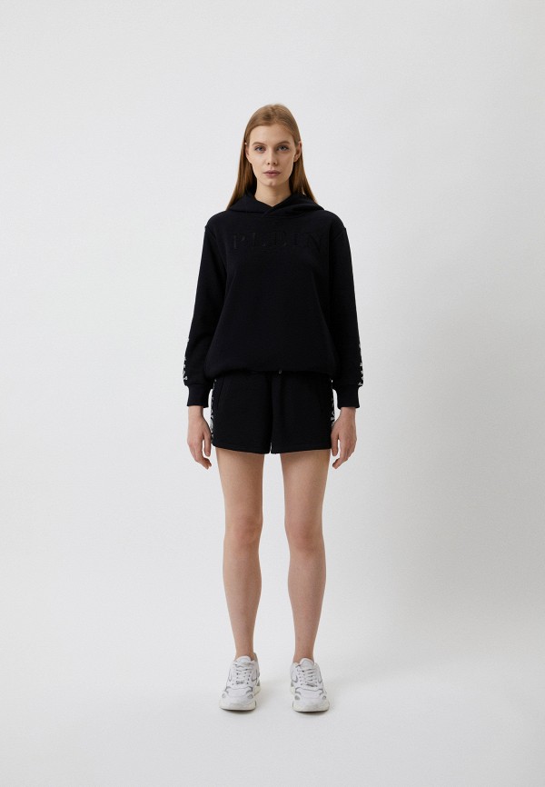 Philipp Plein Худи - фото 2