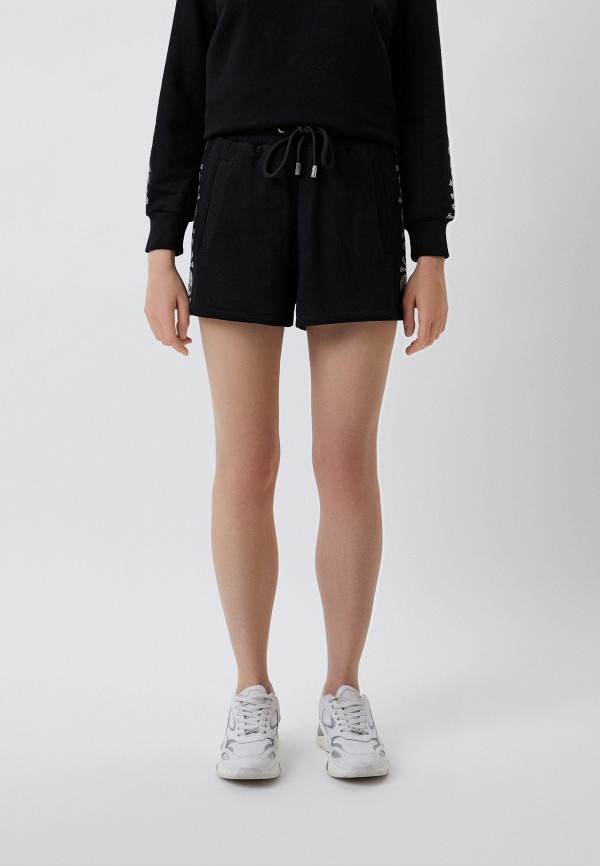 Philipp Plein Шорты спортивные - фото 1