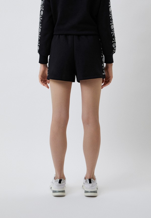 Philipp Plein Шорты спортивные - фото 3