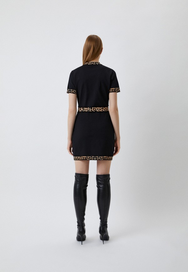 Philipp Plein Платье - фото 3