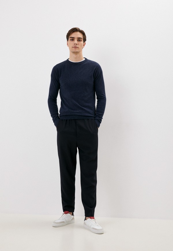 Hopenlife Джемпер - фото 2