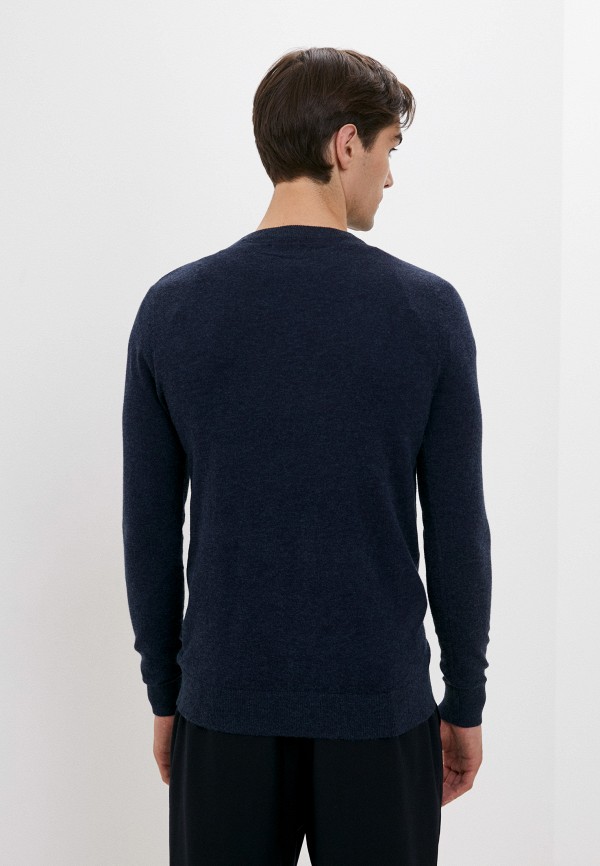 Hopenlife Джемпер - фото 3