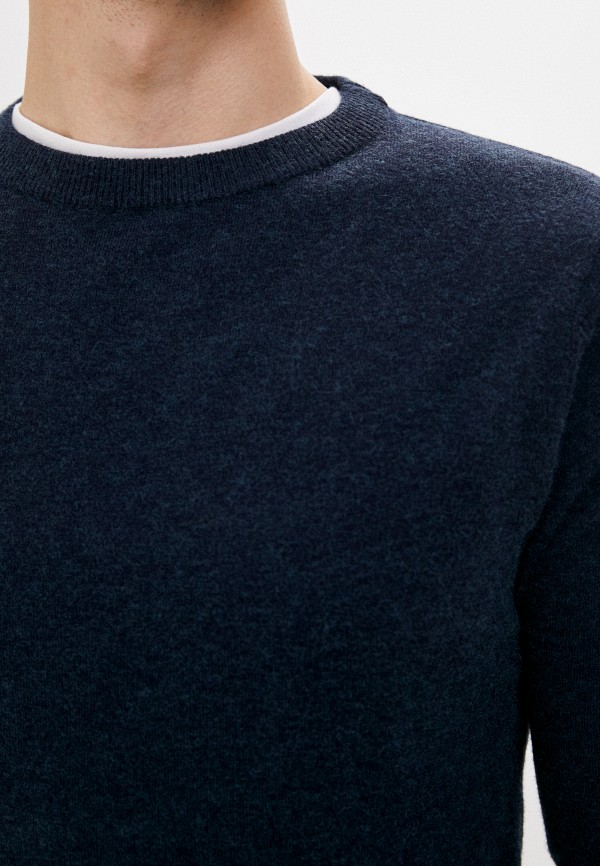 Hopenlife Джемпер - фото 4