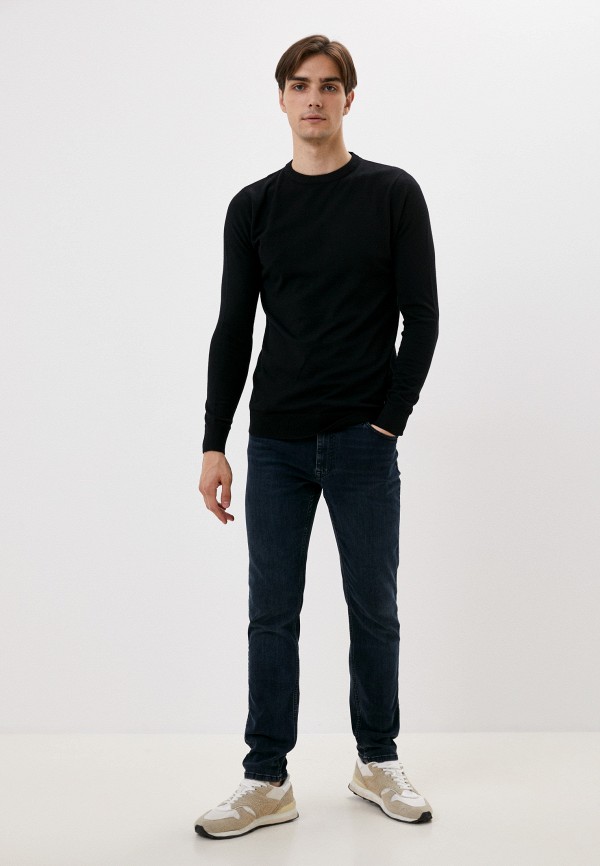 Hopenlife Джемпер - фото 2