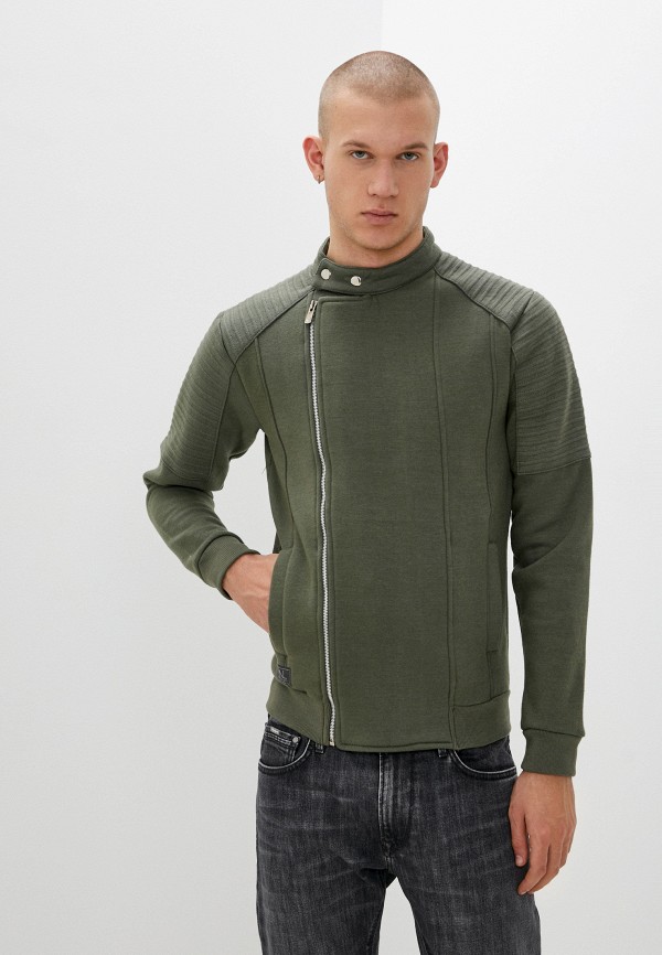 Hopenlife Олимпийка - фото 1