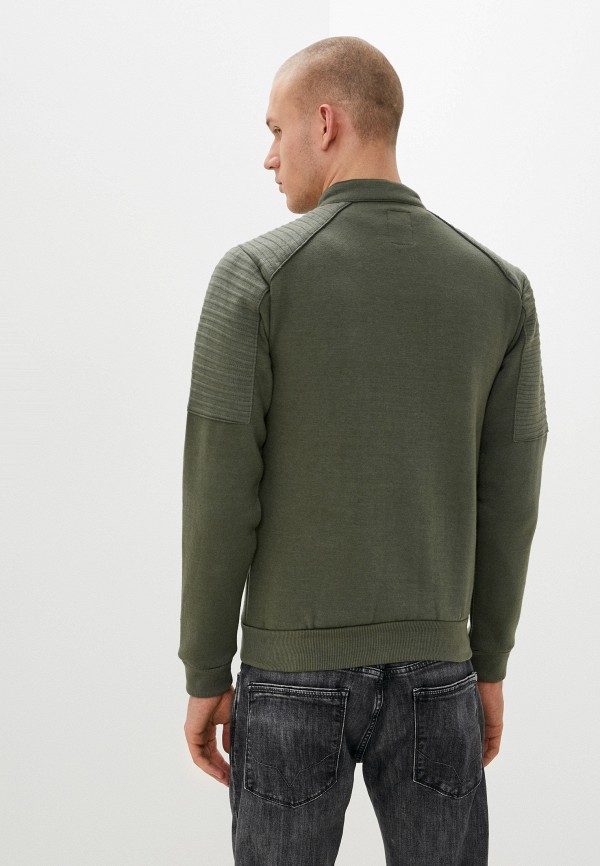 Hopenlife Олимпийка - фото 3