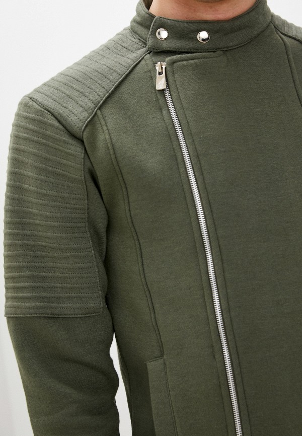 Hopenlife Олимпийка - фото 4