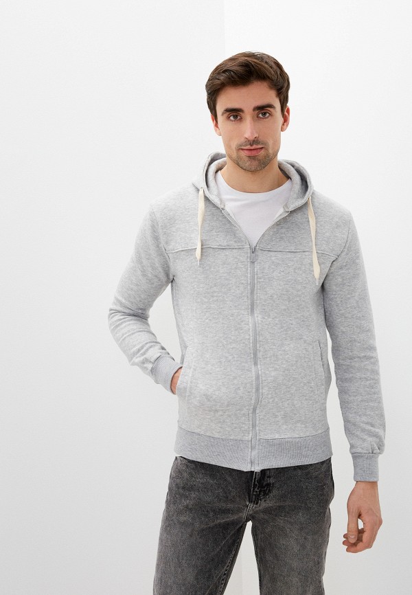 Hopenlife Толстовка - фото 1