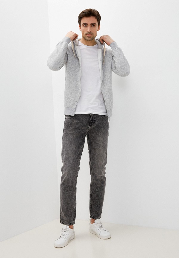 Hopenlife Толстовка - фото 2