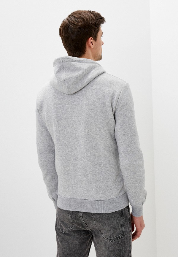 Hopenlife Толстовка - фото 3