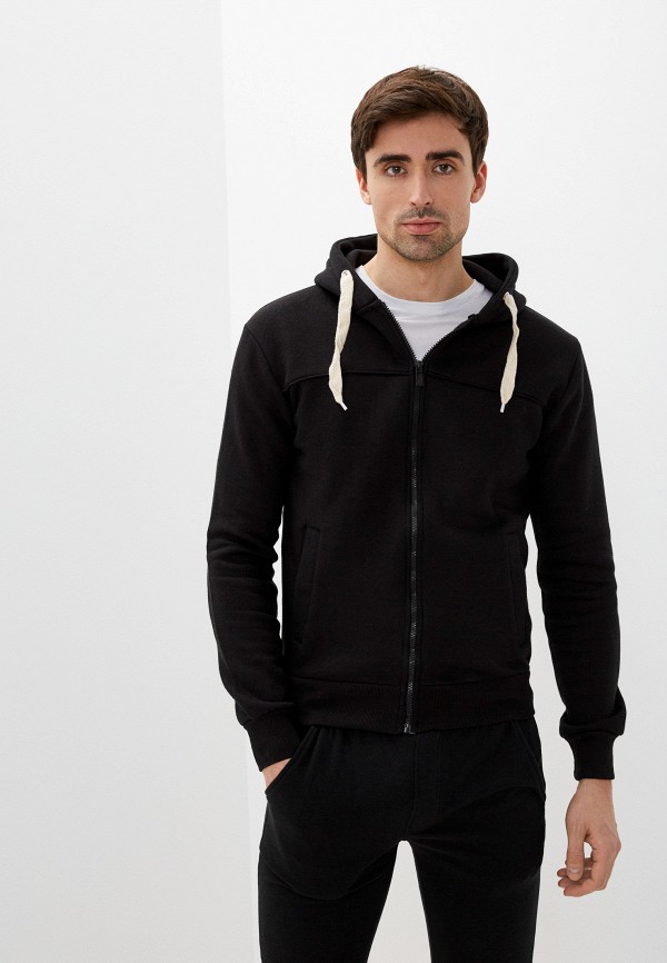 Hopenlife Толстовка - фото 1