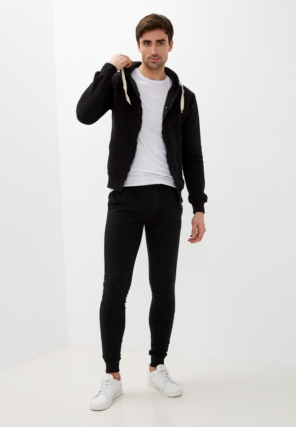 Hopenlife Толстовка - фото 2