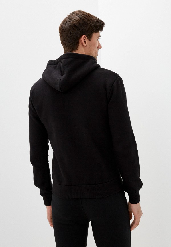 Hopenlife Толстовка - фото 3