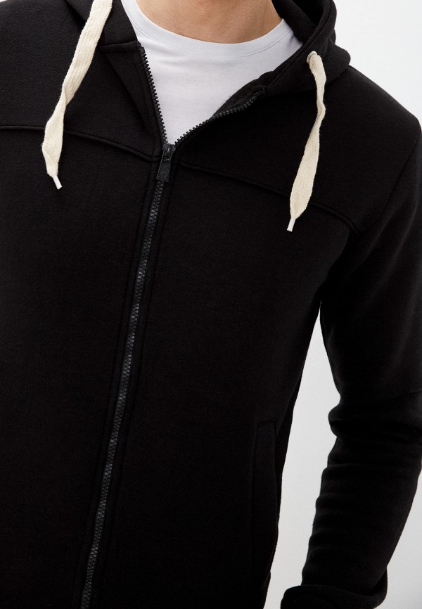 Hopenlife Толстовка - фото 4