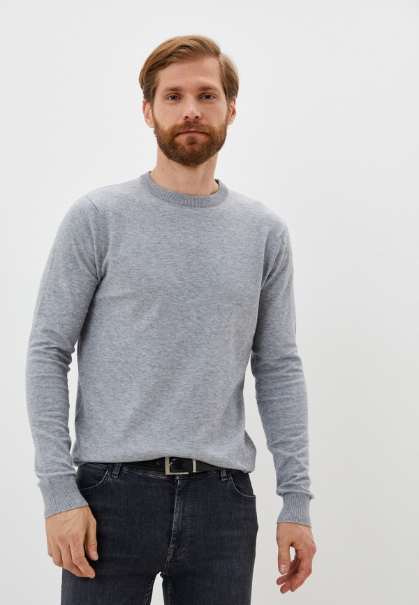 Hopenlife Джемпер - фото 1