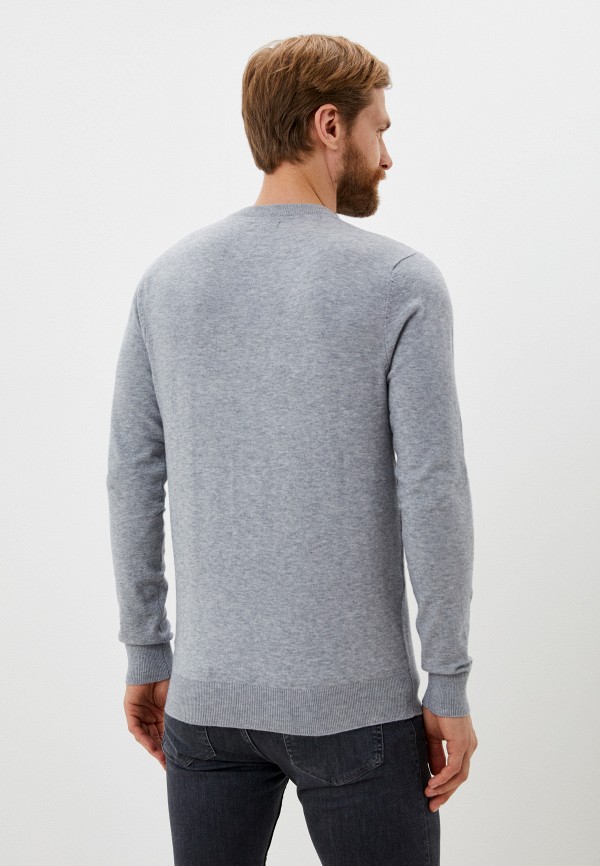 Hopenlife Джемпер - фото 3