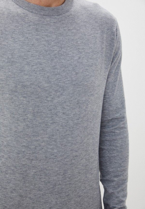 Hopenlife Джемпер - фото 4