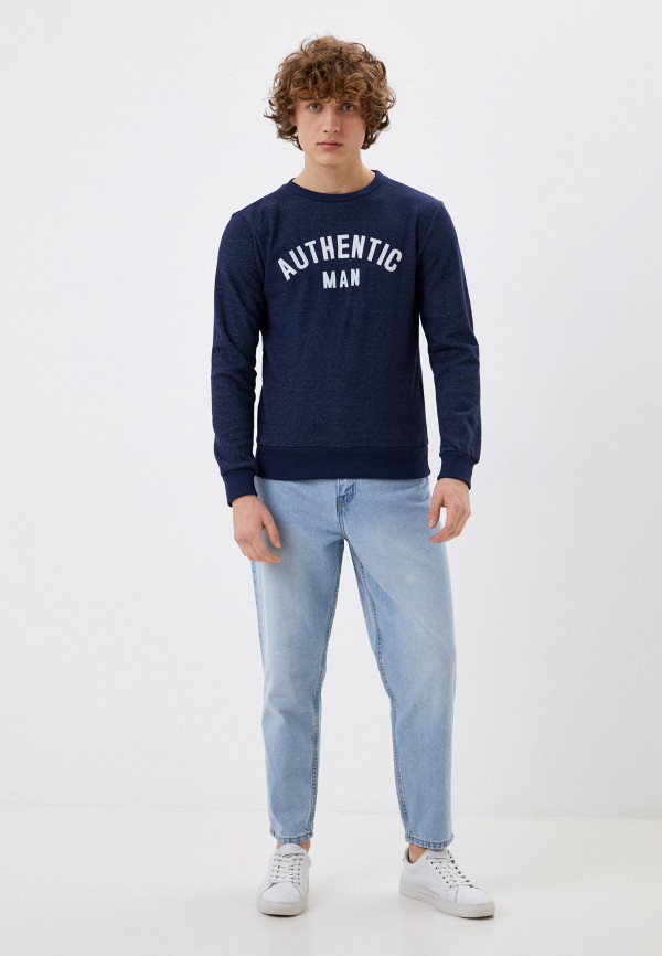 Hopenlife Свитшот - фото 2