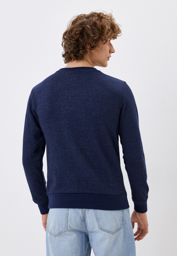 Hopenlife Свитшот - фото 3