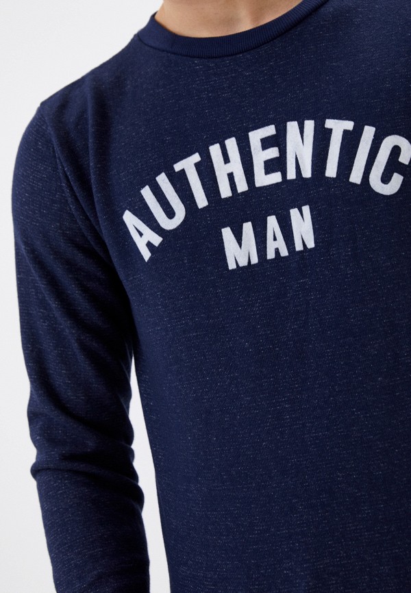 Hopenlife Свитшот - фото 4