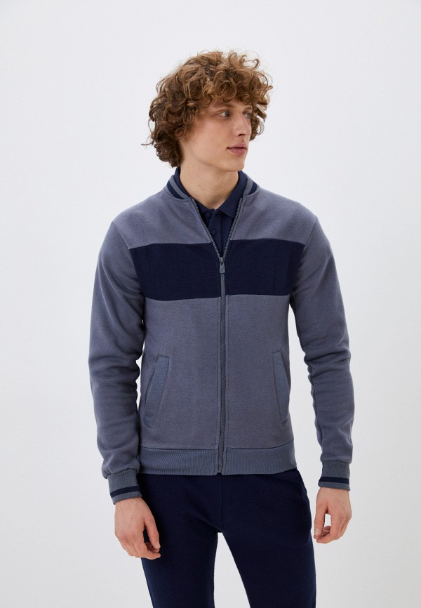 Hopenlife Бомбер - фото 1