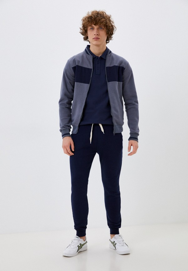 Hopenlife Бомбер - фото 2