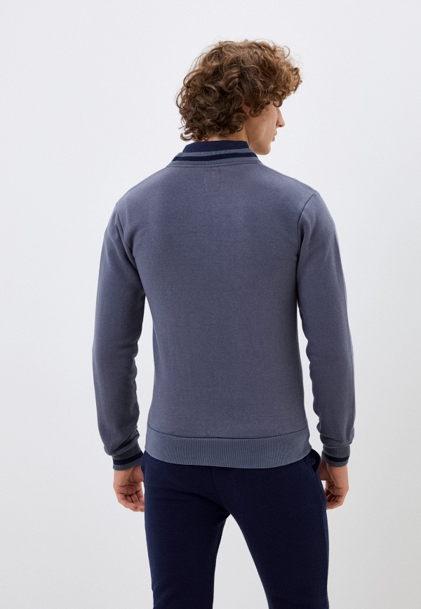 Hopenlife Бомбер - фото 3