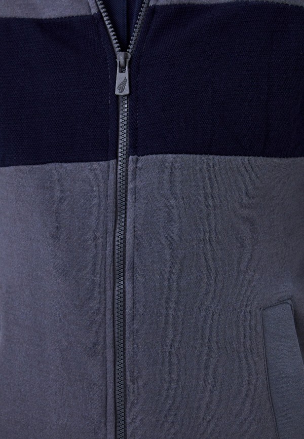 Hopenlife Бомбер - фото 4