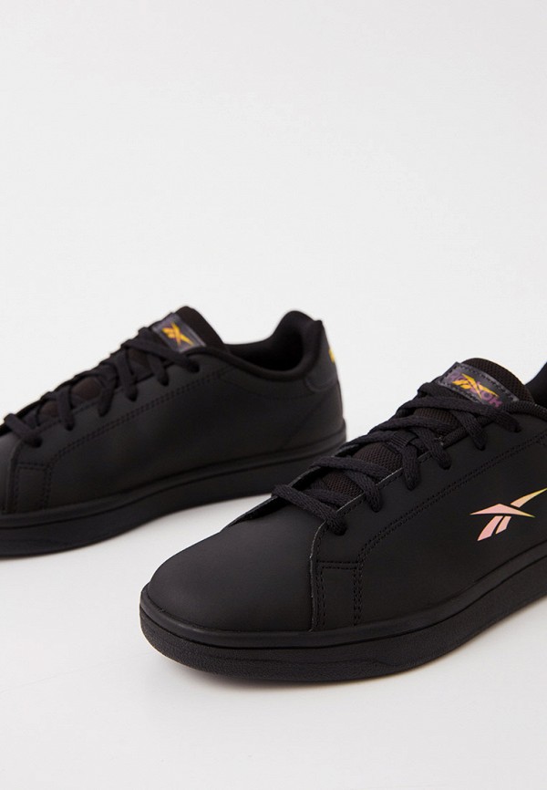 Reebok Кеды - REEBOK ROYAL COMPLETE SPORT - фото 2