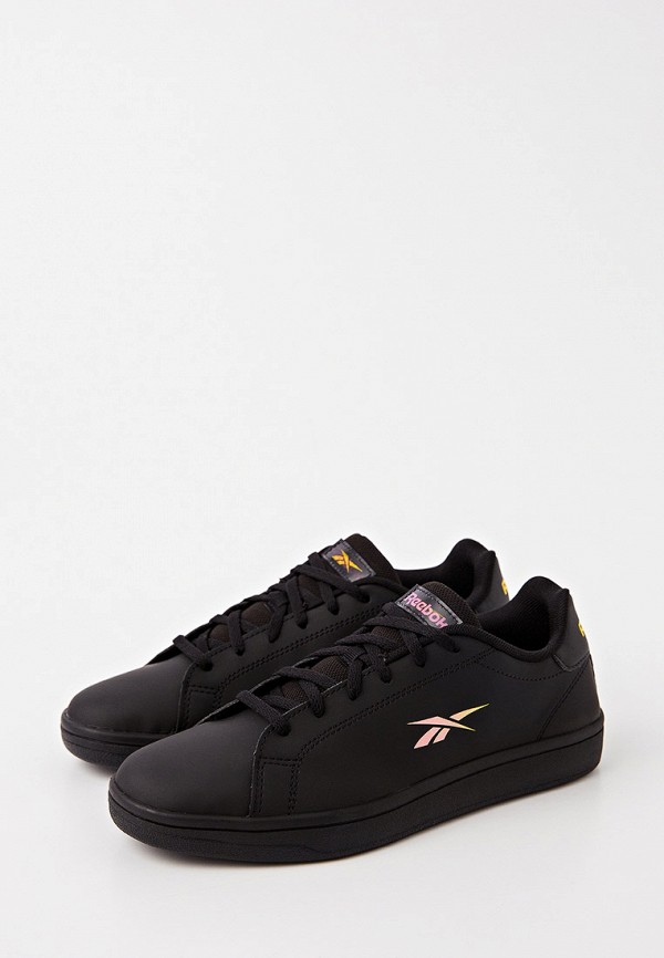 Reebok Кеды - REEBOK ROYAL COMPLETE SPORT - фото 3