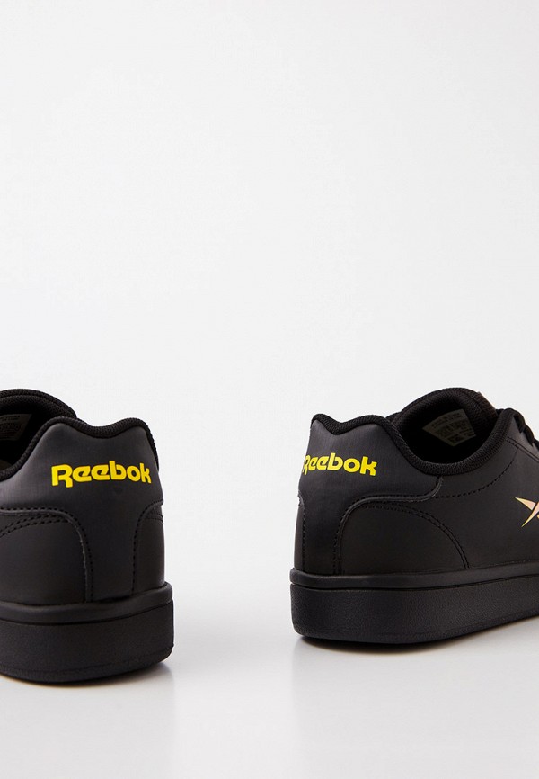 Cm9542 reebok hot sale