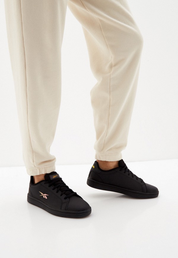 Reebok Кеды - REEBOK ROYAL COMPLETE SPORT - фото 6