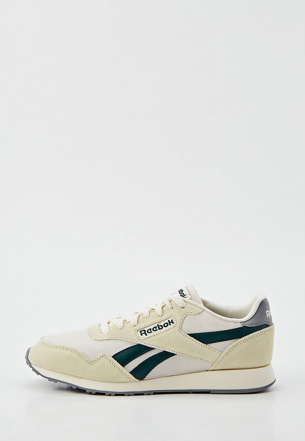 reebok 30