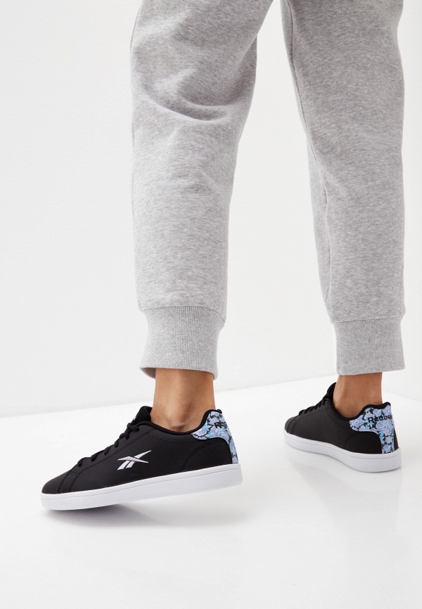 Reebok Кеды - REEBOK ROYAL COMPLETE SPORT - фото 6