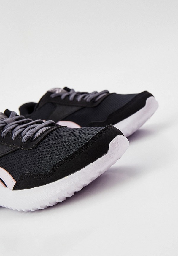 Reebok Кроссовки - ENERGEN LITE - фото 2