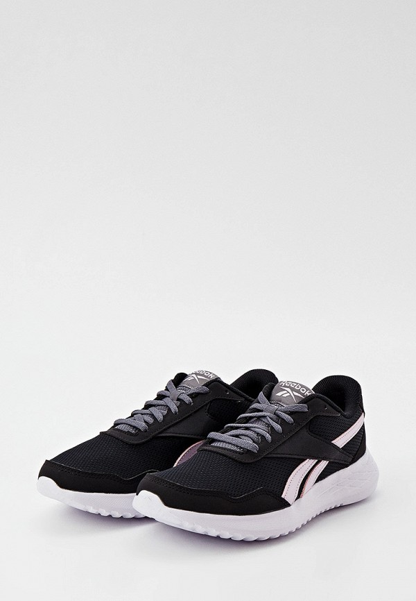 Reebok Кроссовки - ENERGEN LITE - фото 4