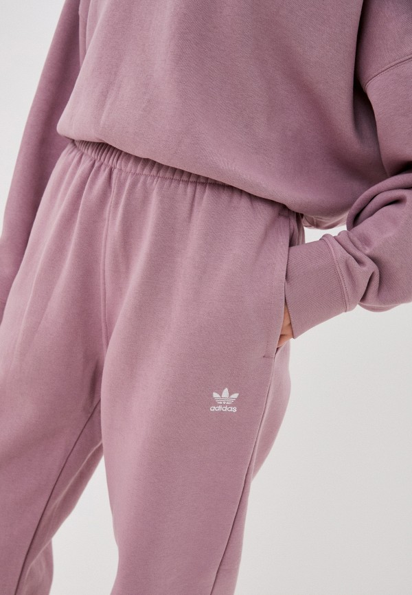 adidas Originals Брюки спортивные - PANTS - фото 4