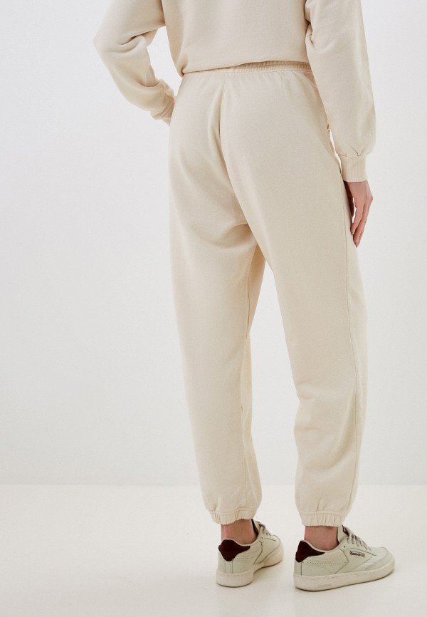 Reebok Брюки спортивные - CL RBK ND SM FT PANT - фото 3