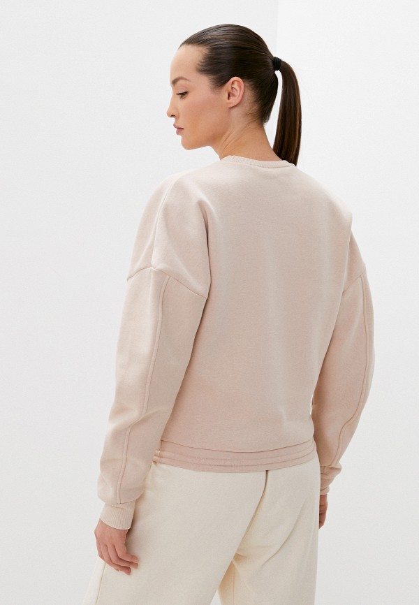 Reebok Свитшот - MODERN SAFARI COVERUP - фото 3