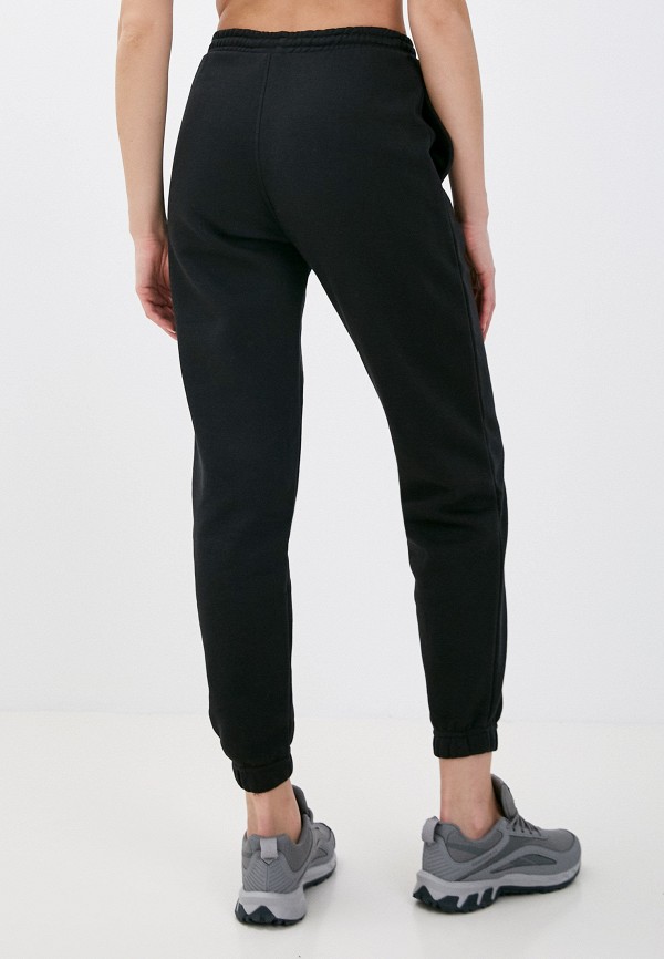 Reebok Брюки спортивные - MODERN SAFARI JOGGER - фото 3