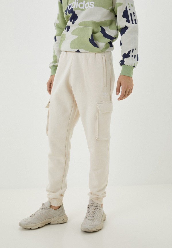 Adidas originals cp store store