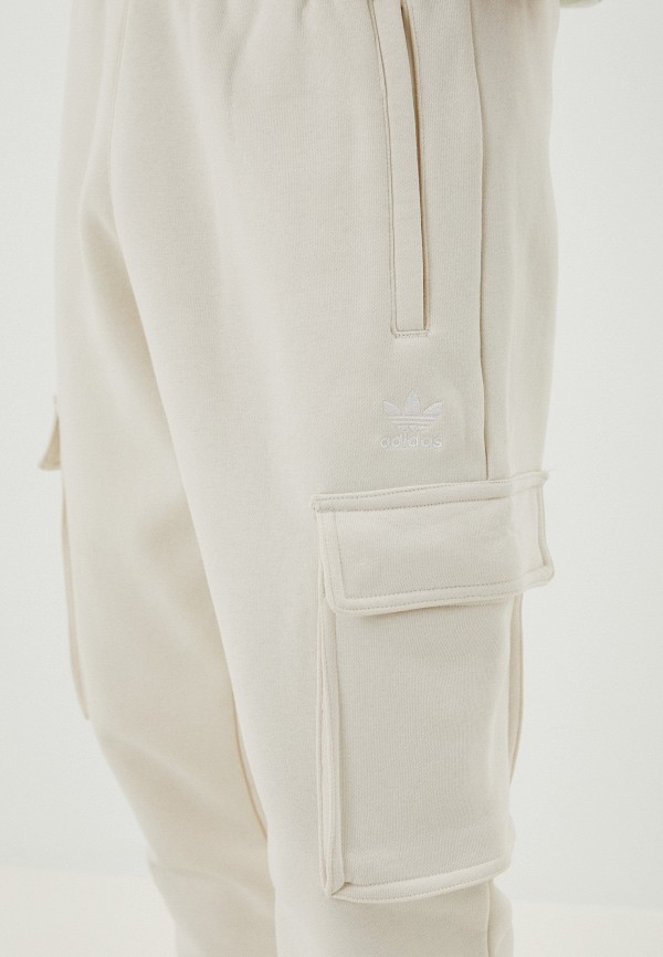 adidas Originals Брюки спортивные - ESSENTIALS C P - фото 4
