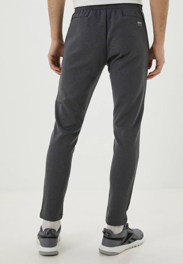 Reebok Брюки спортивные - DMX PES PT - фото 3