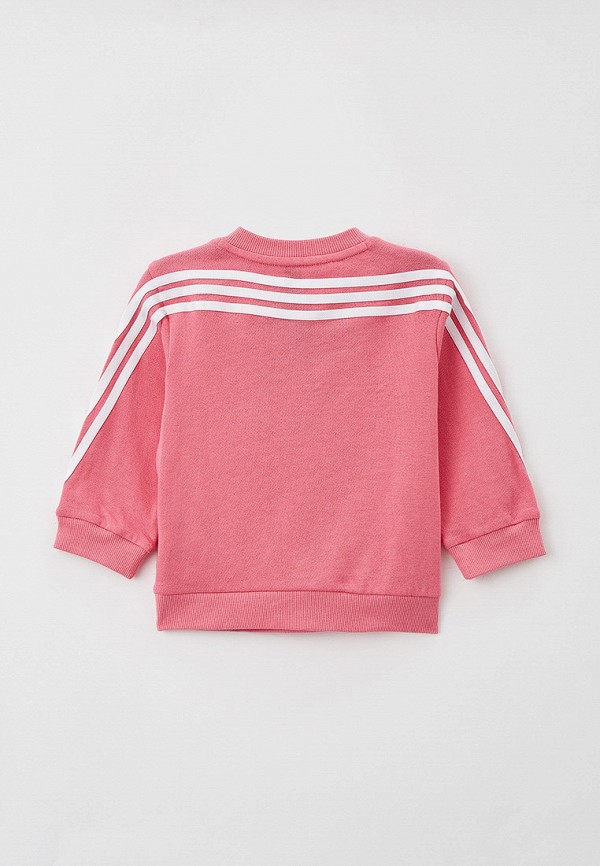 adidas Костюм спортивный - фото 2