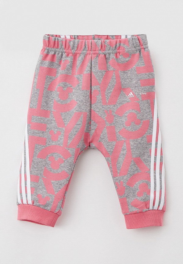 adidas Костюм спортивный - фото 4