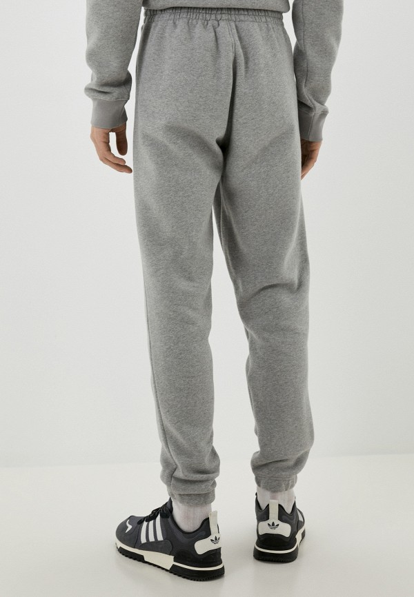 Adidas Originals boyfriend Mint штаны