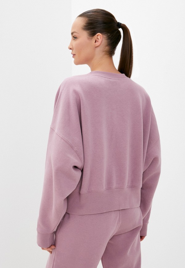 adidas Originals Свитшот - SWEATSHIRT - фото 3