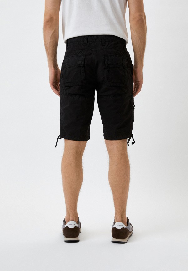 Aeronautica Militare Шорты - фото 3