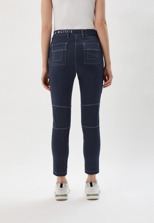 Aeronautica Militare Брюки - фото 3