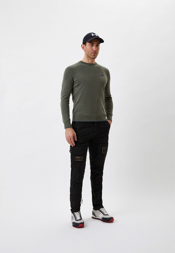 Aeronautica Militare Брюки - фото 2